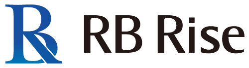 アールビー・ライズ株式会社